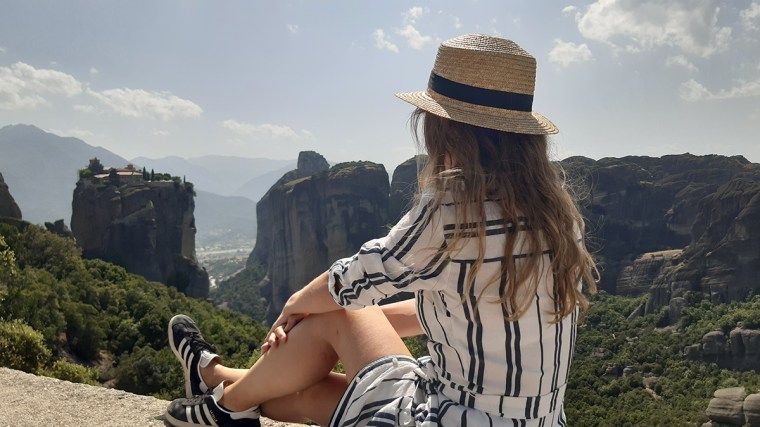 20220625_162309 copia