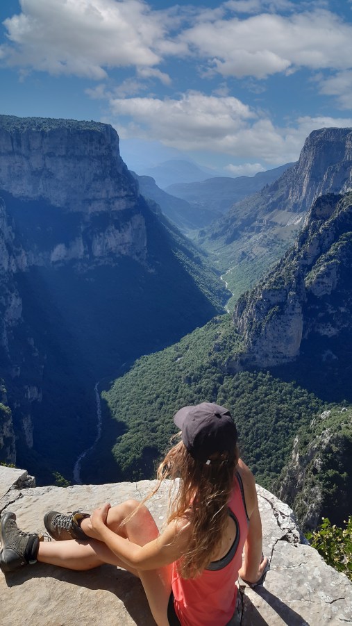 20220627_172243 copia