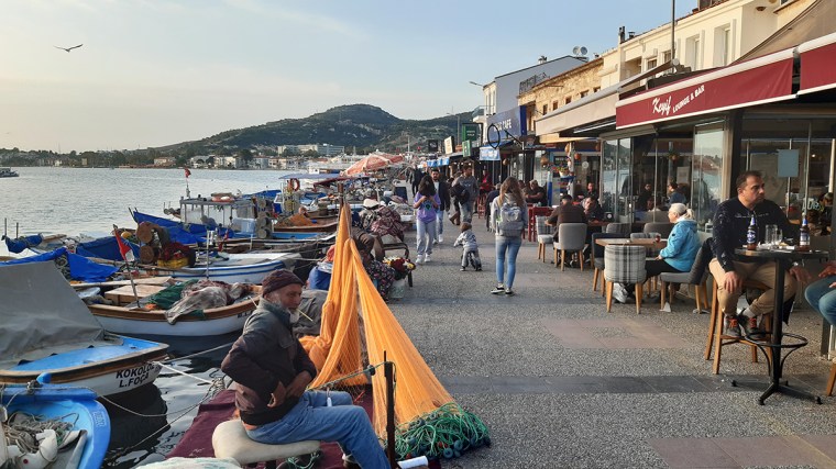 20220421_191750 copia