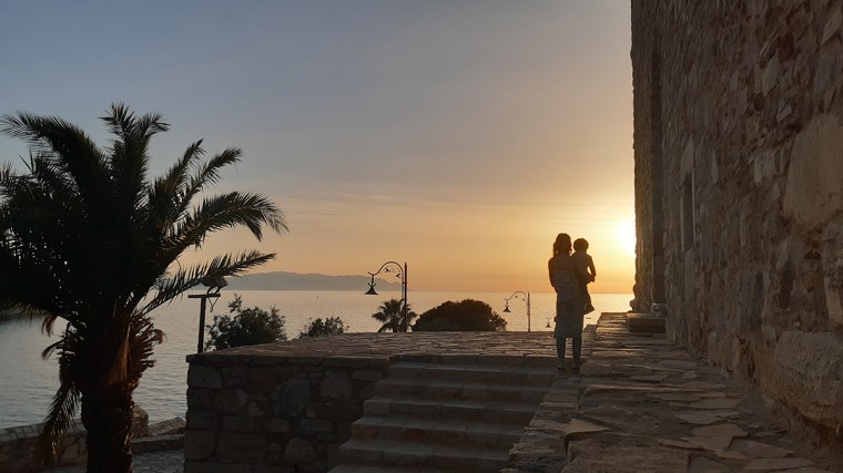 20220423_192639 copia