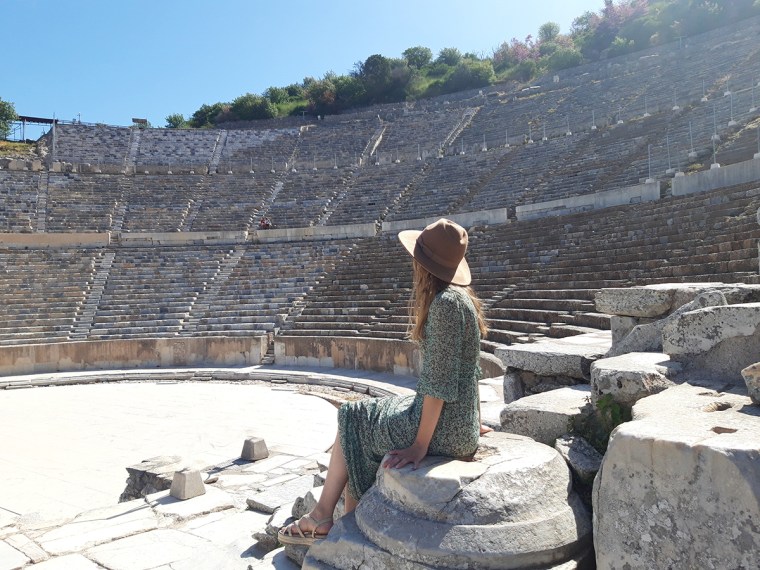 20220424_103238 copia