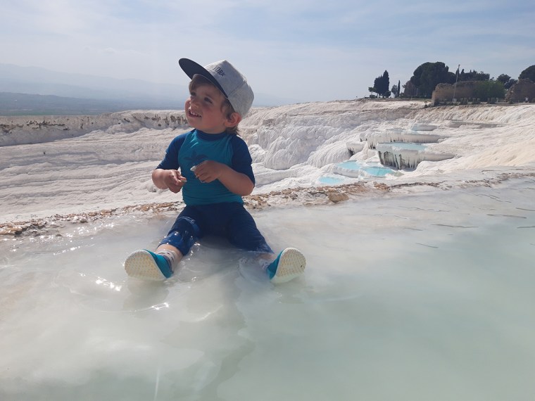 20220426_152435 copia