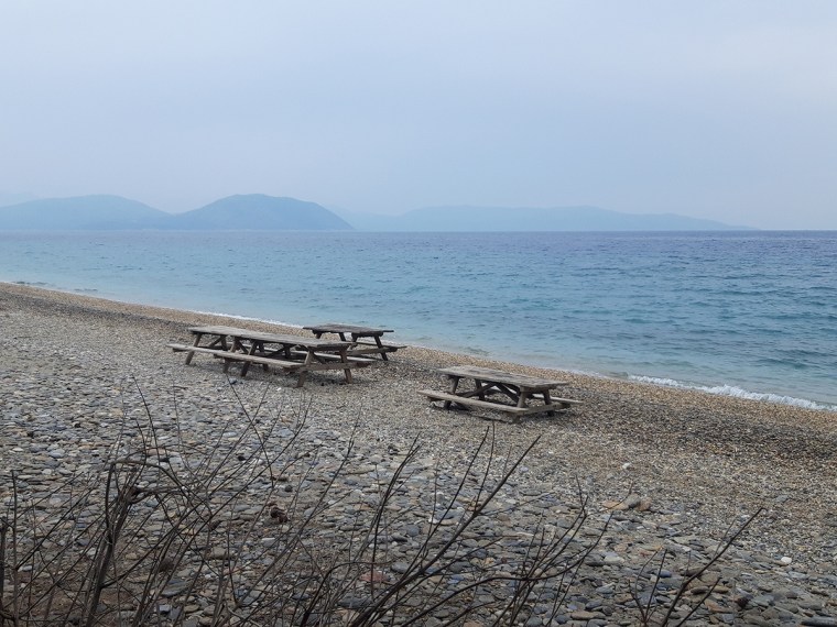 20220502_122321 copia