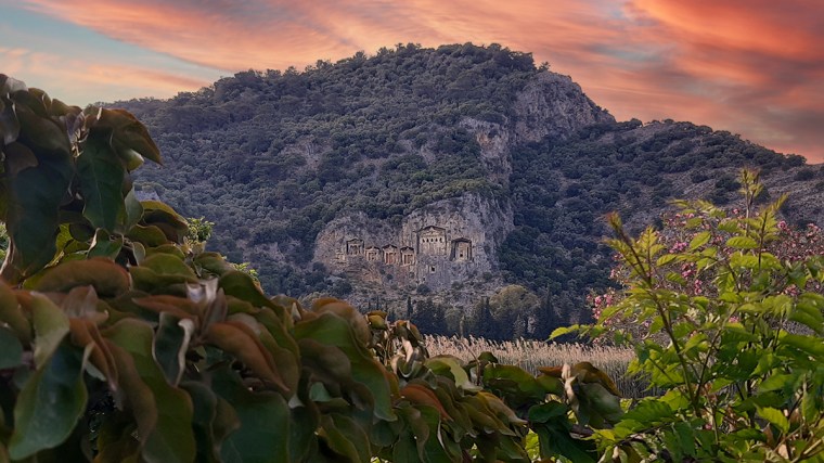 20220511_180835 copia