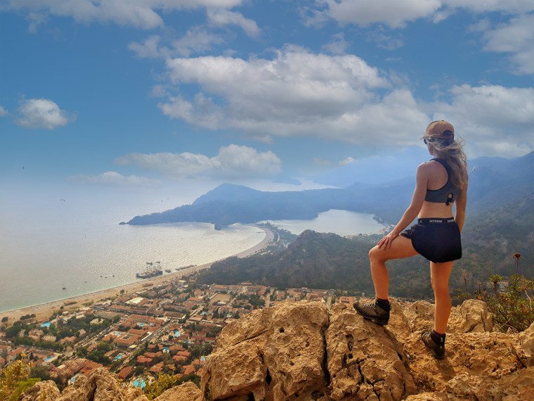 20220513_164946_edited (1) copia