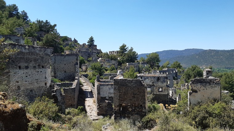 20220514_140809 copia