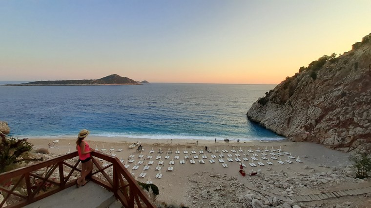 20220516_194011 copia