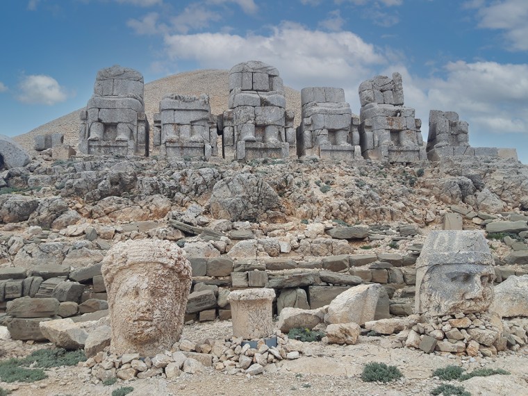 20220524_122034 copia