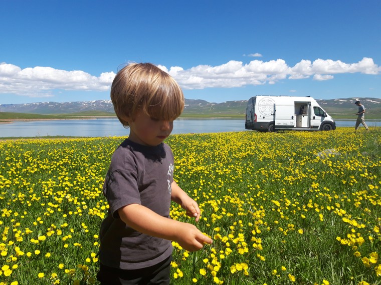 20220527_135303 copia