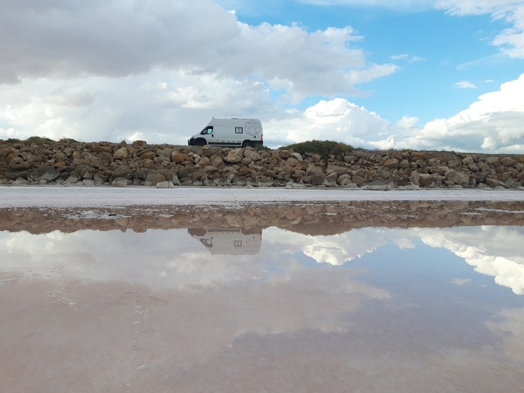 20220613_180508 copia