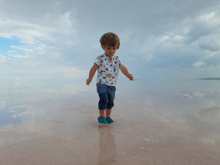 20220613_180642 copia