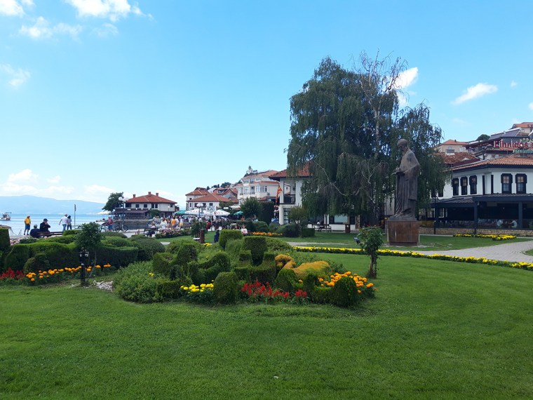 20220710_113258 copia