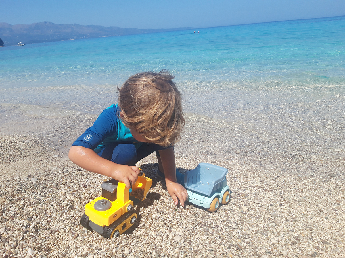 20220701_103720 copia