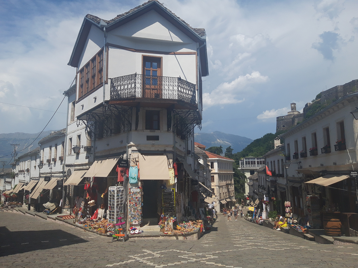 20220702_145020 copia