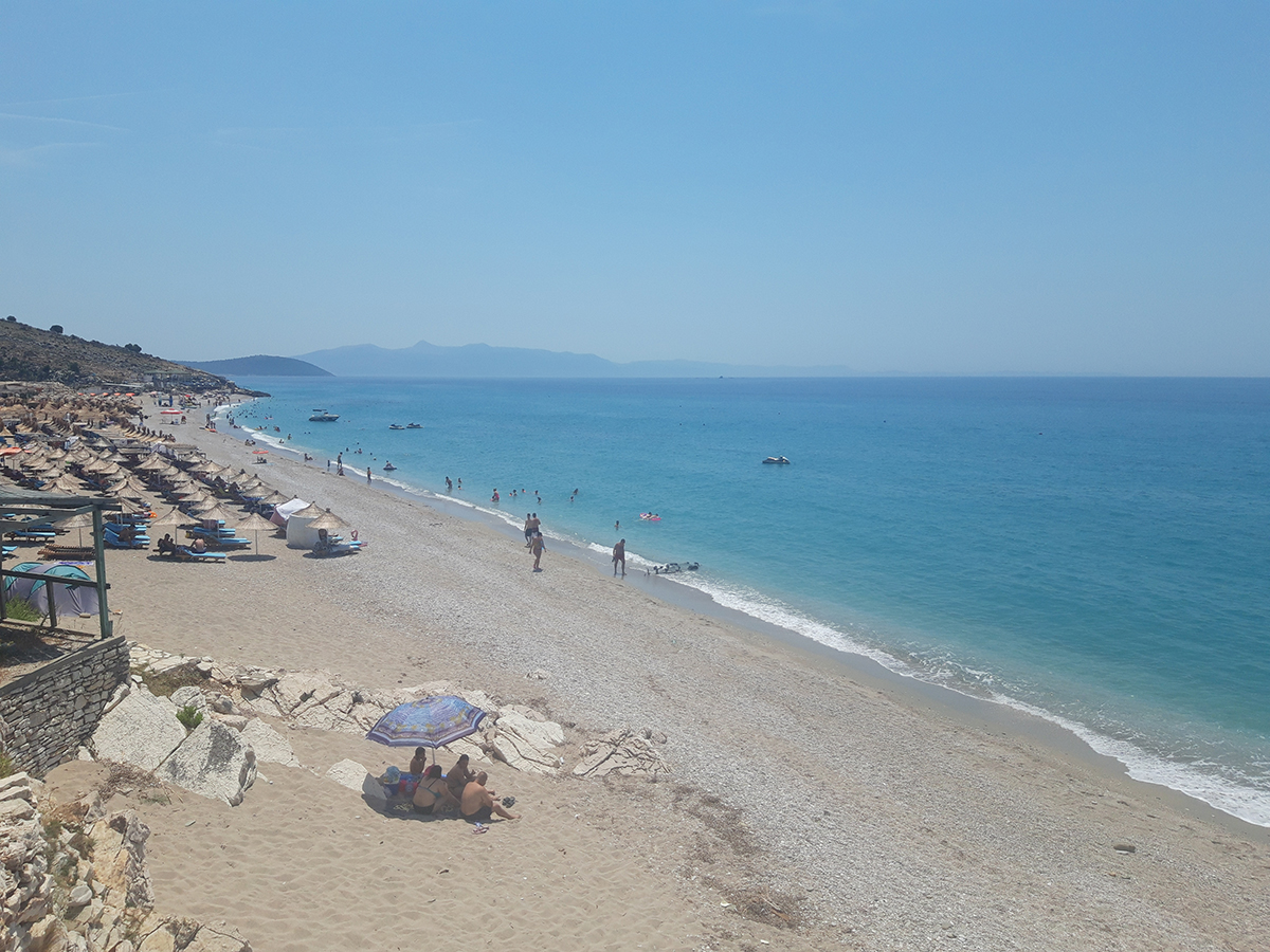 20220703_130931 copia