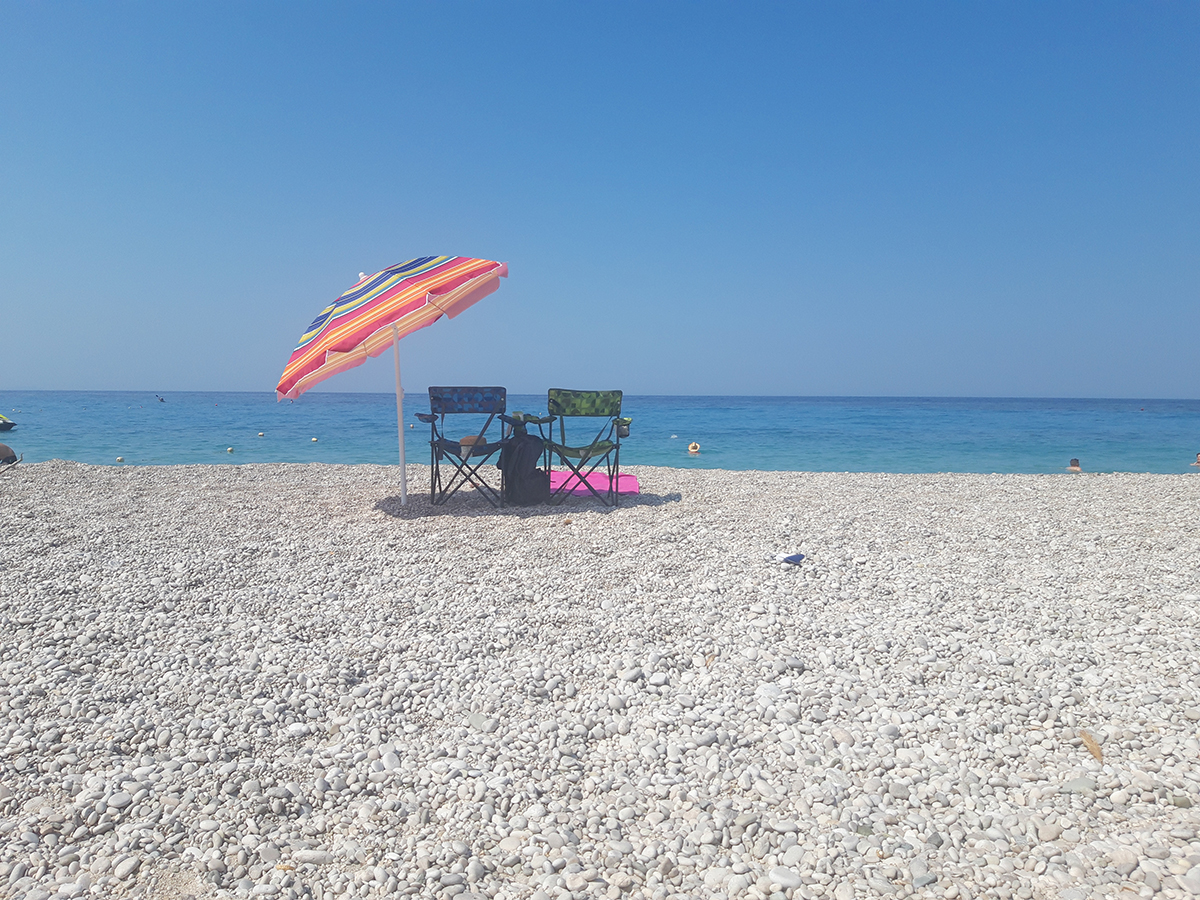 20220705_100023 copia