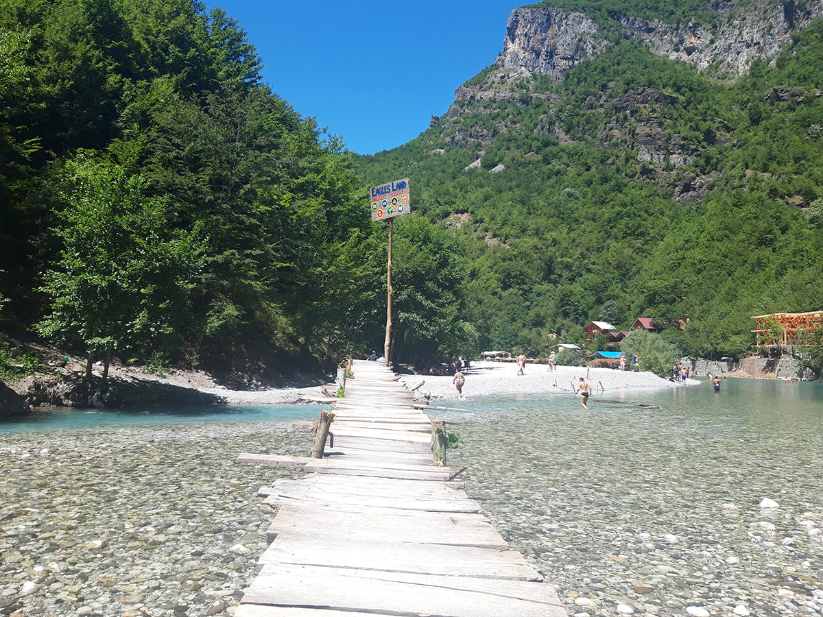 20220720_115902 copia