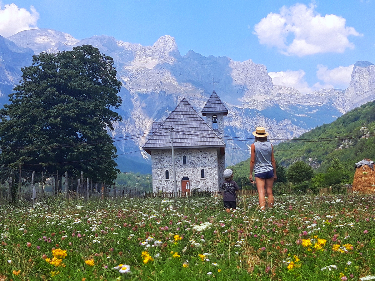 20220726_121309_edited copia