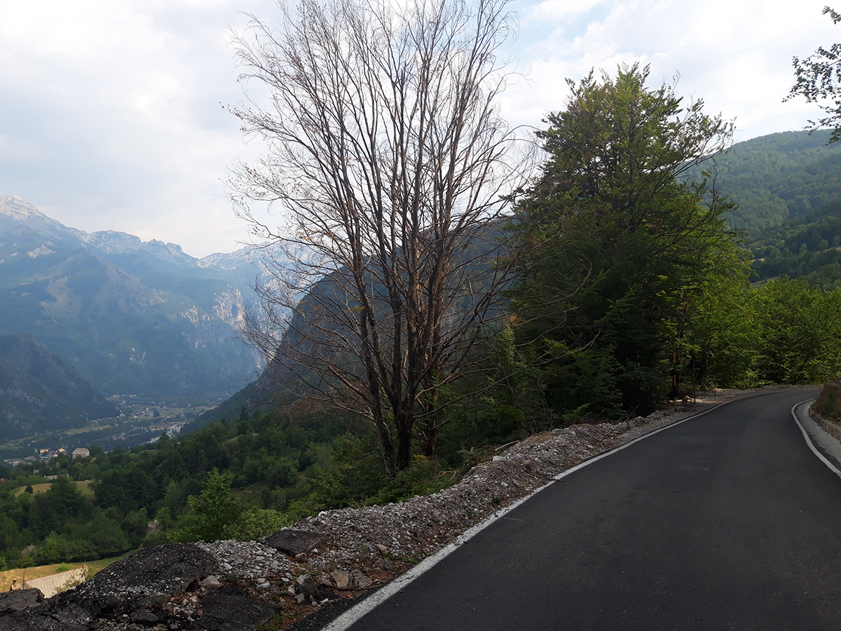 20220726_154708 copia 2