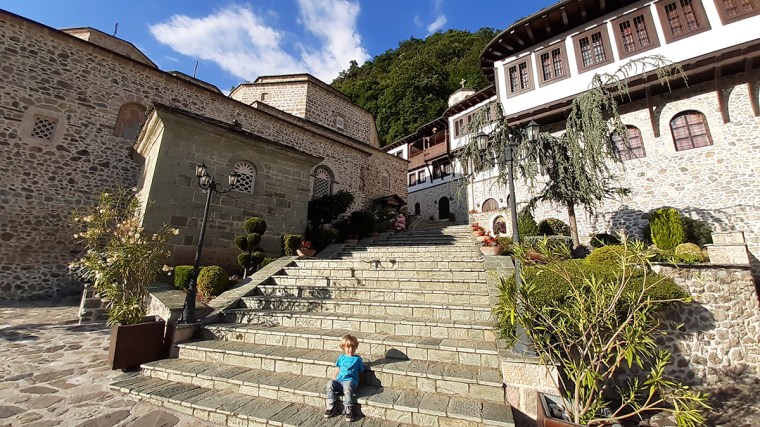 20220711_181936 copia