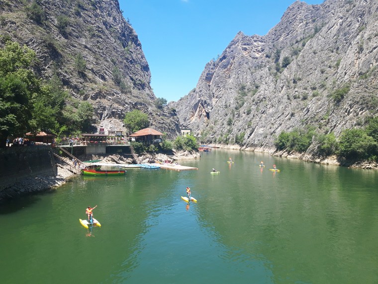 20220714_125400 copia