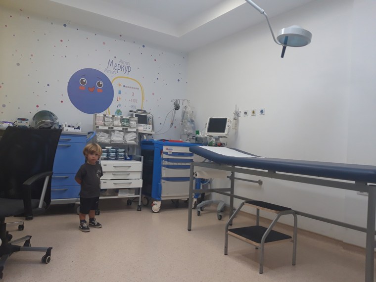 20220714_181613 copia