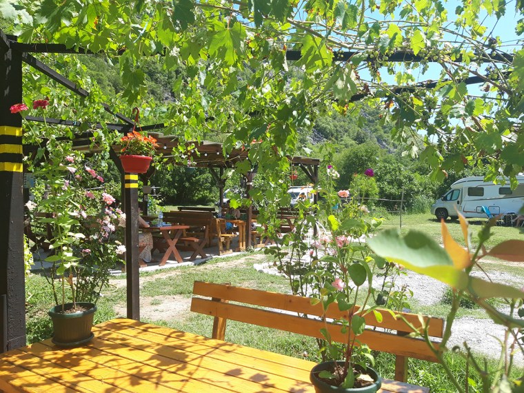 20220729_115921 copia