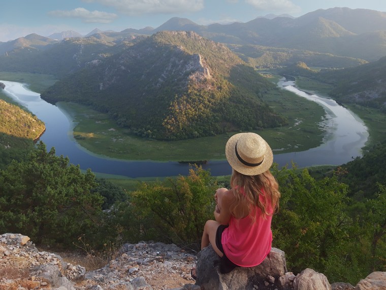 20220729_191558 copia