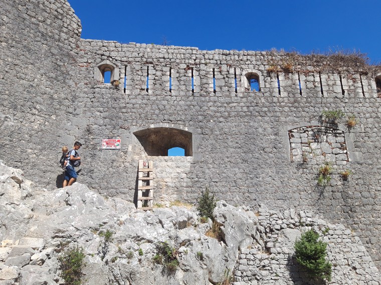 20220803_104012 copia