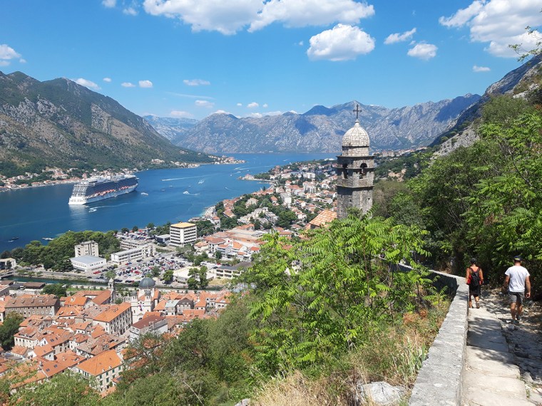 20220803_115602 copia