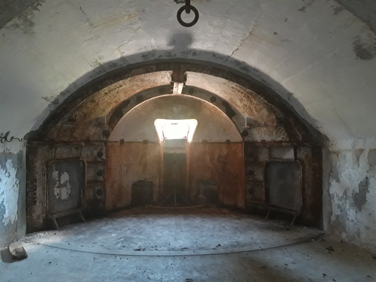 20220804_103730 copia