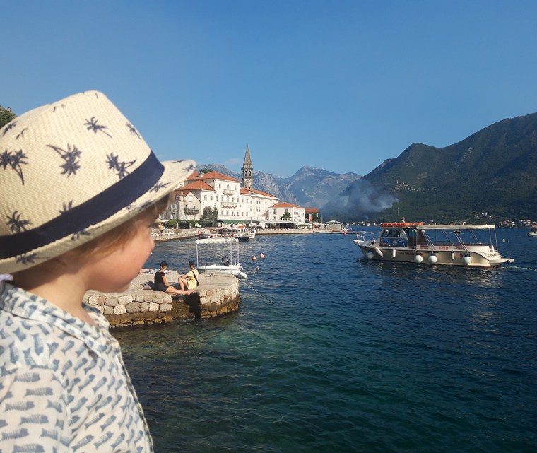 20220804_170016 copia