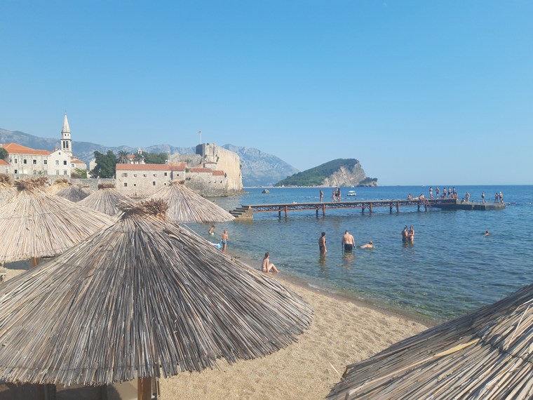 20220805_161503 copia