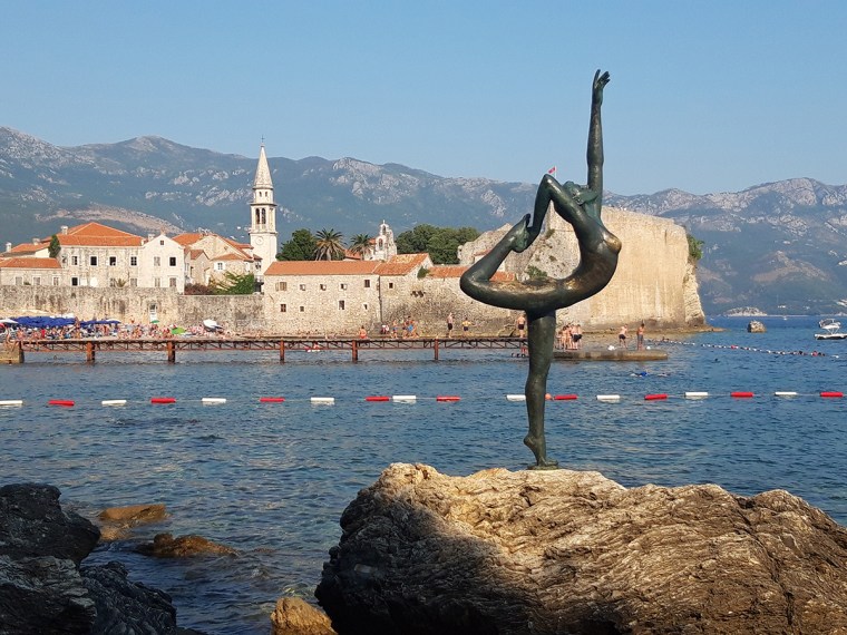 20220805_165343 copia