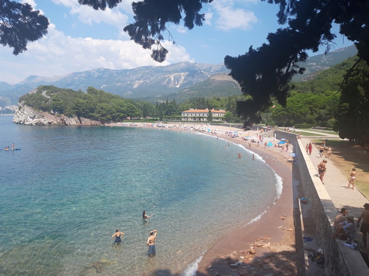 20220808_121801 copia