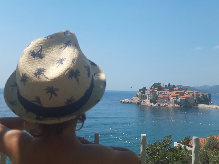 20220808_125139 copia