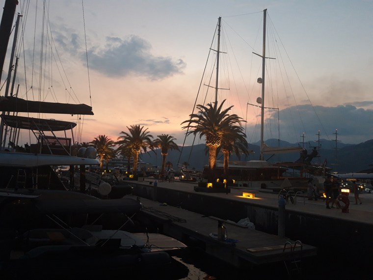 20220809_201240 copia