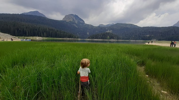 IMG-20220812-WA0016 copia