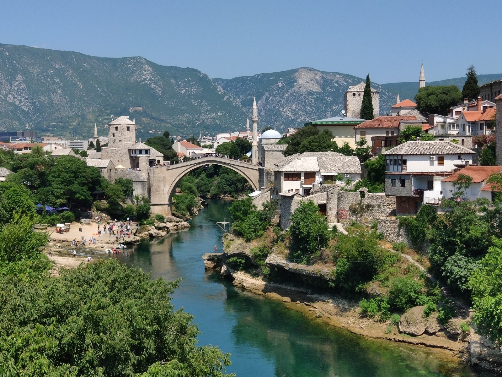 IMG-20220317-WA0046 (1)