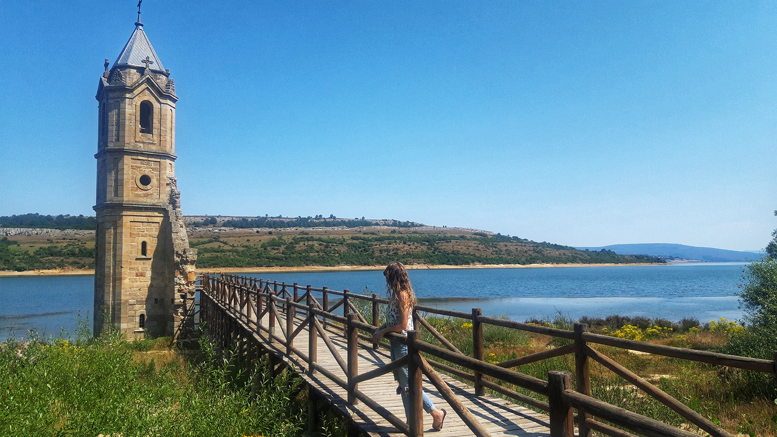 20240728_123451_edited copia