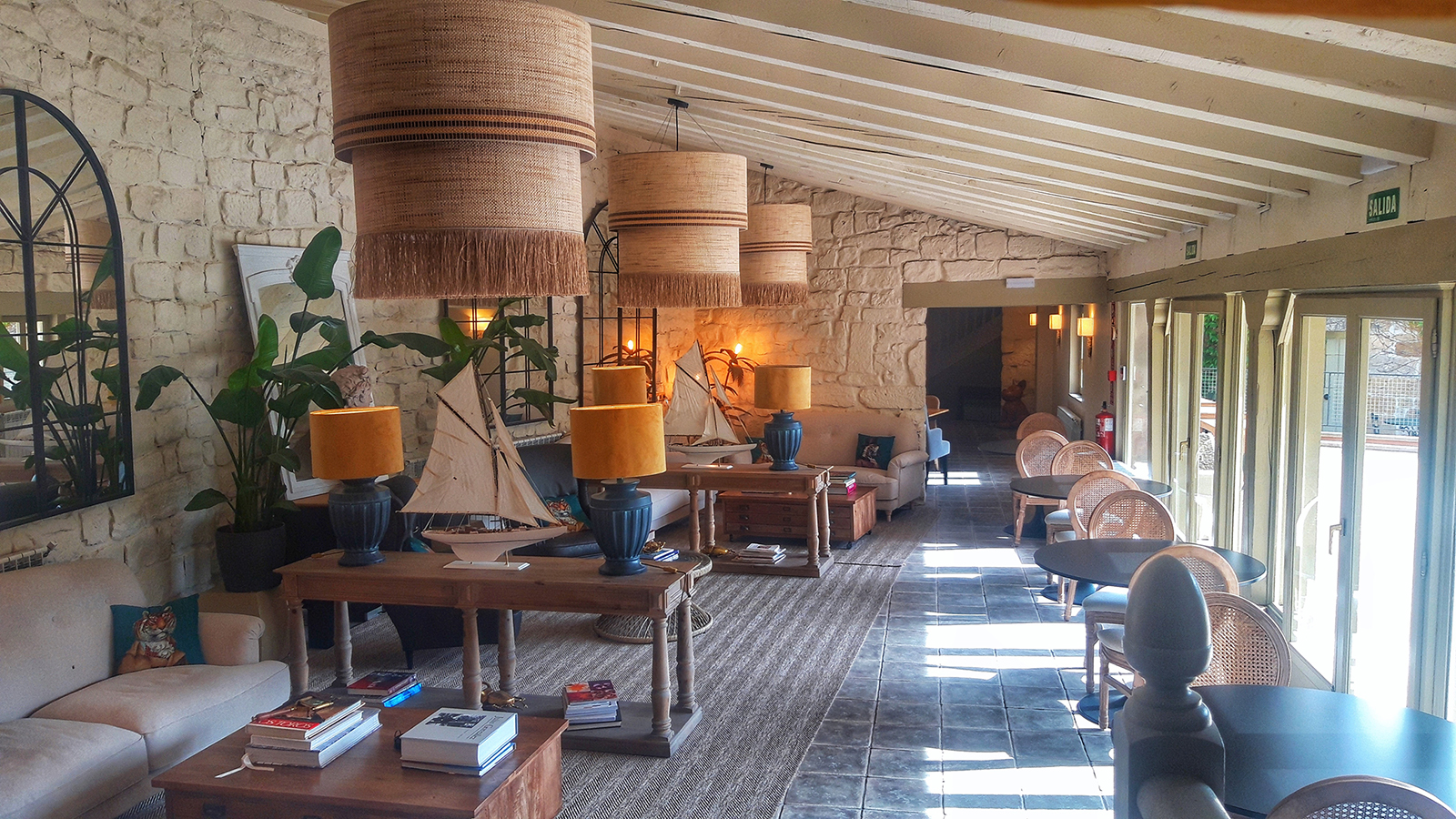 20240729_174740_edited copia