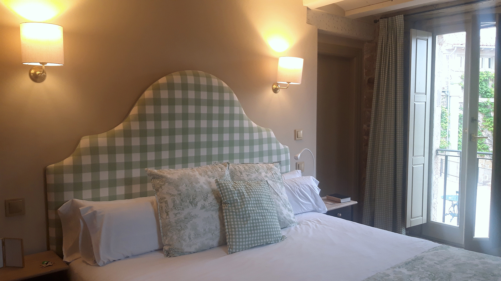 20240729_184521_edited copia