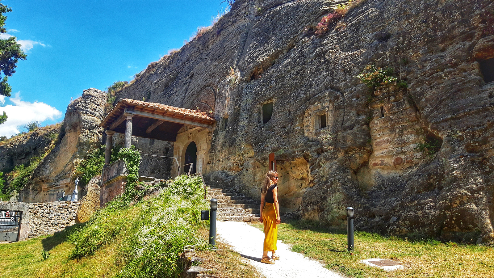 20240731_130930_edited (1) copia