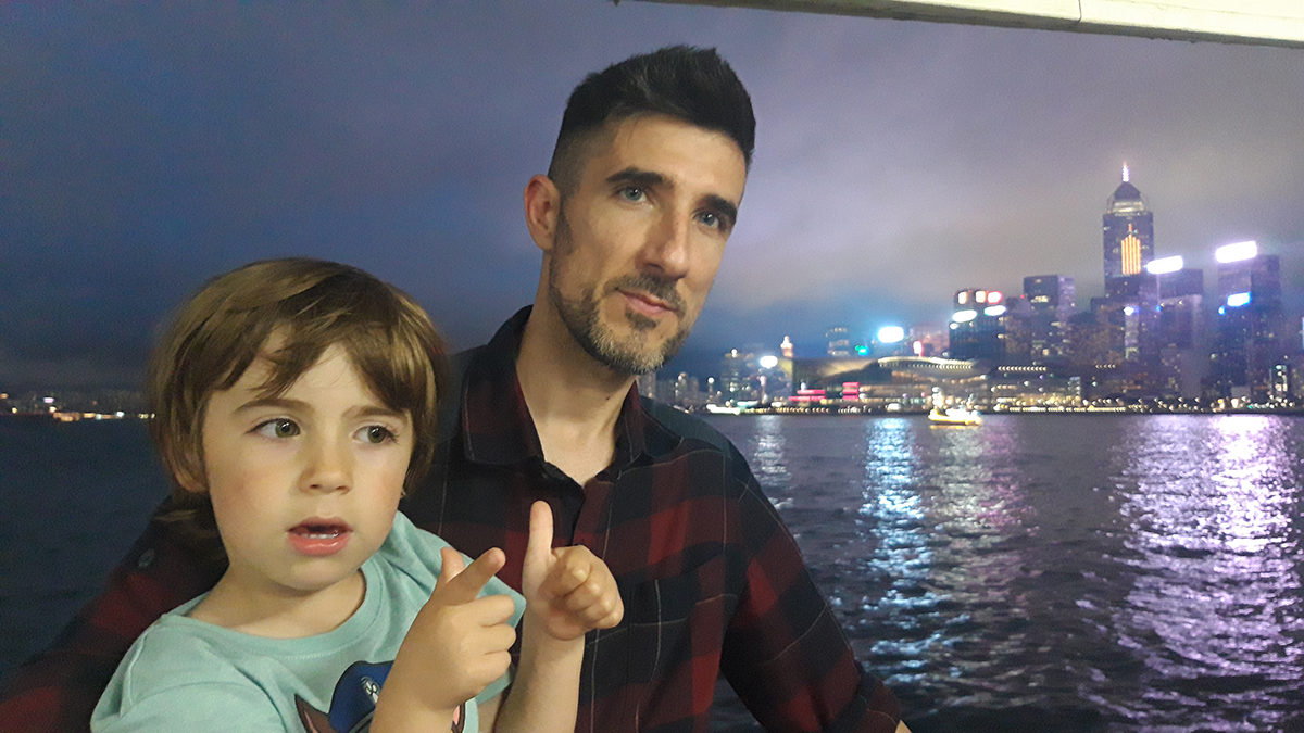 20240605_192647 copia