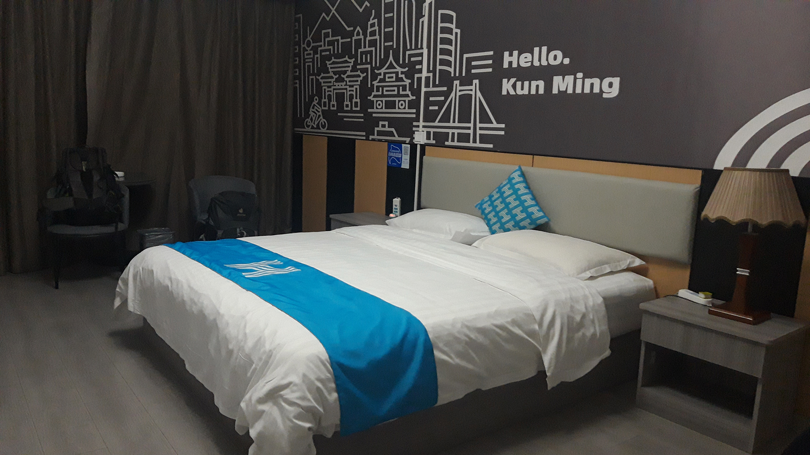 20240606_212814 copia