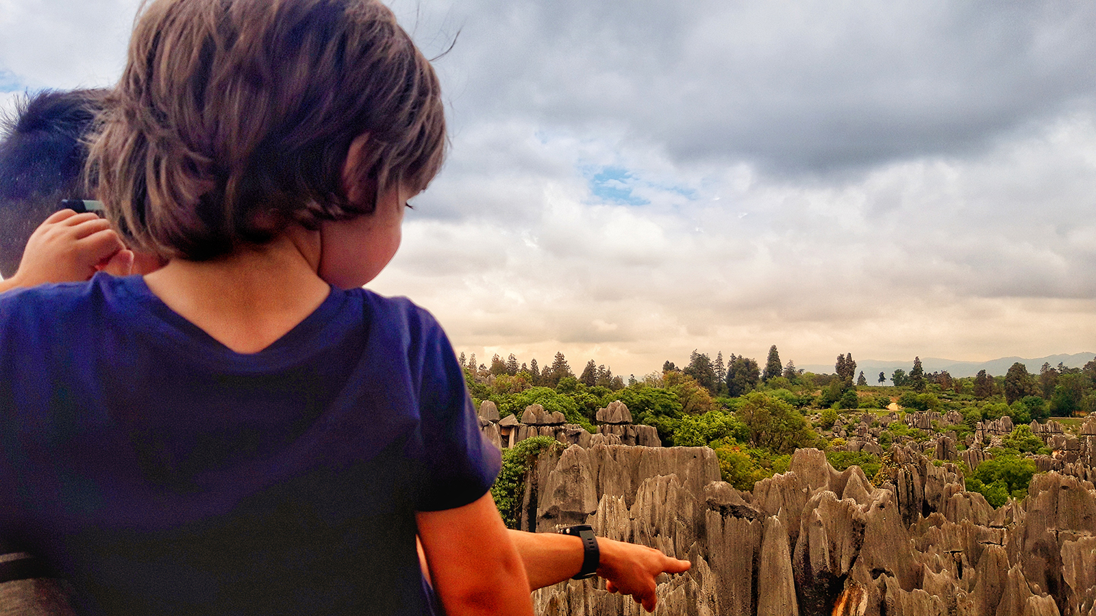 20240608_112235_edited copia