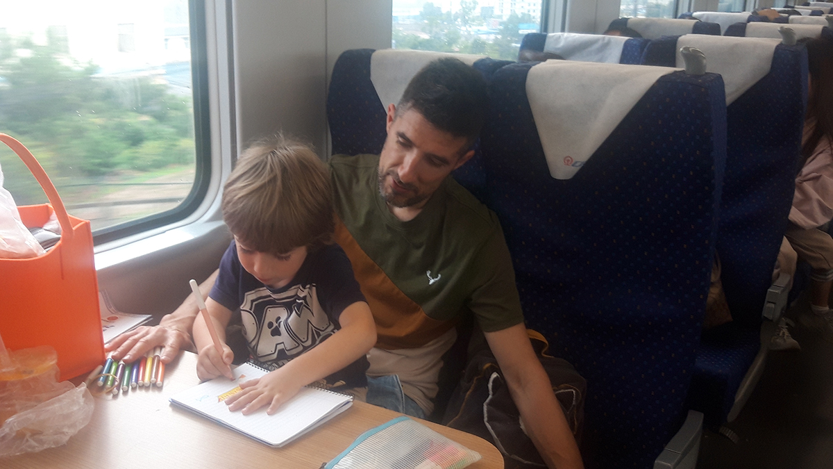 20240609_084228 copia