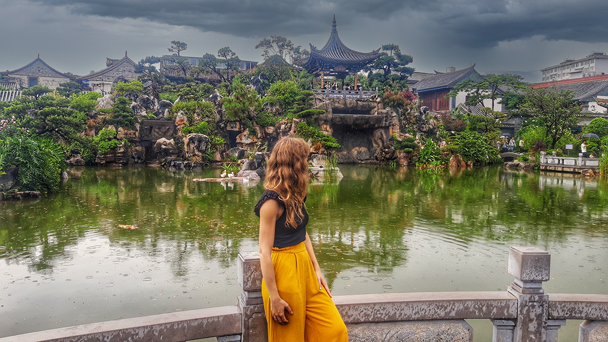 20240609_155637_edited