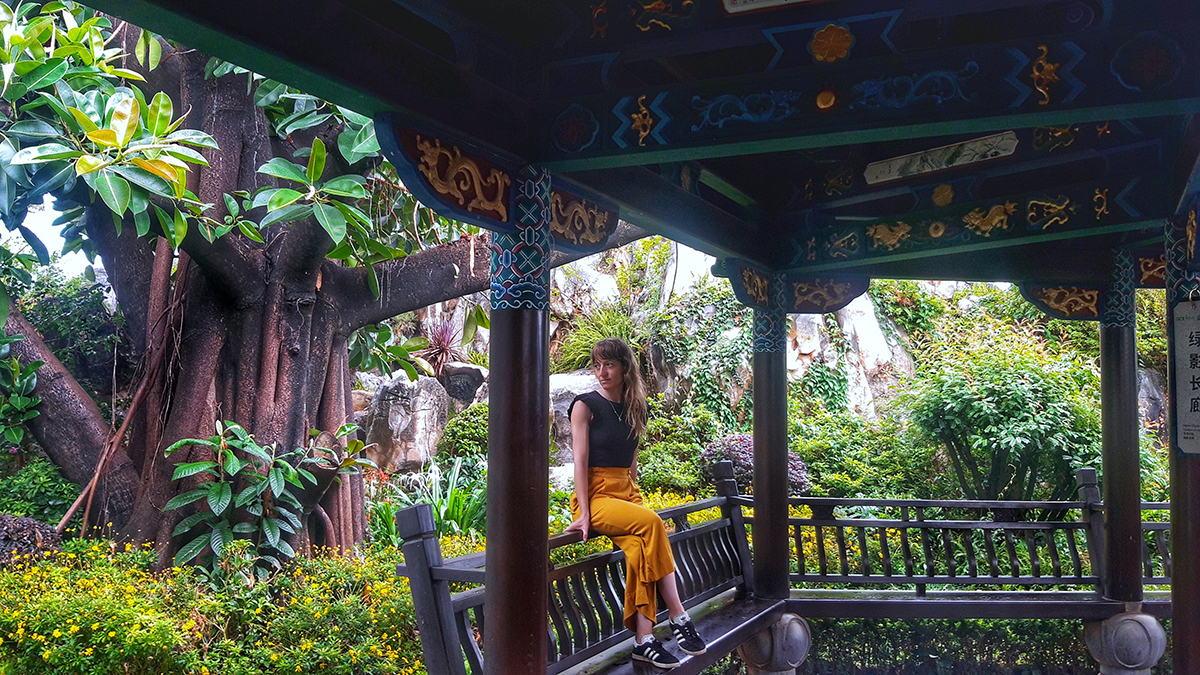 20240609_162914_edited copia