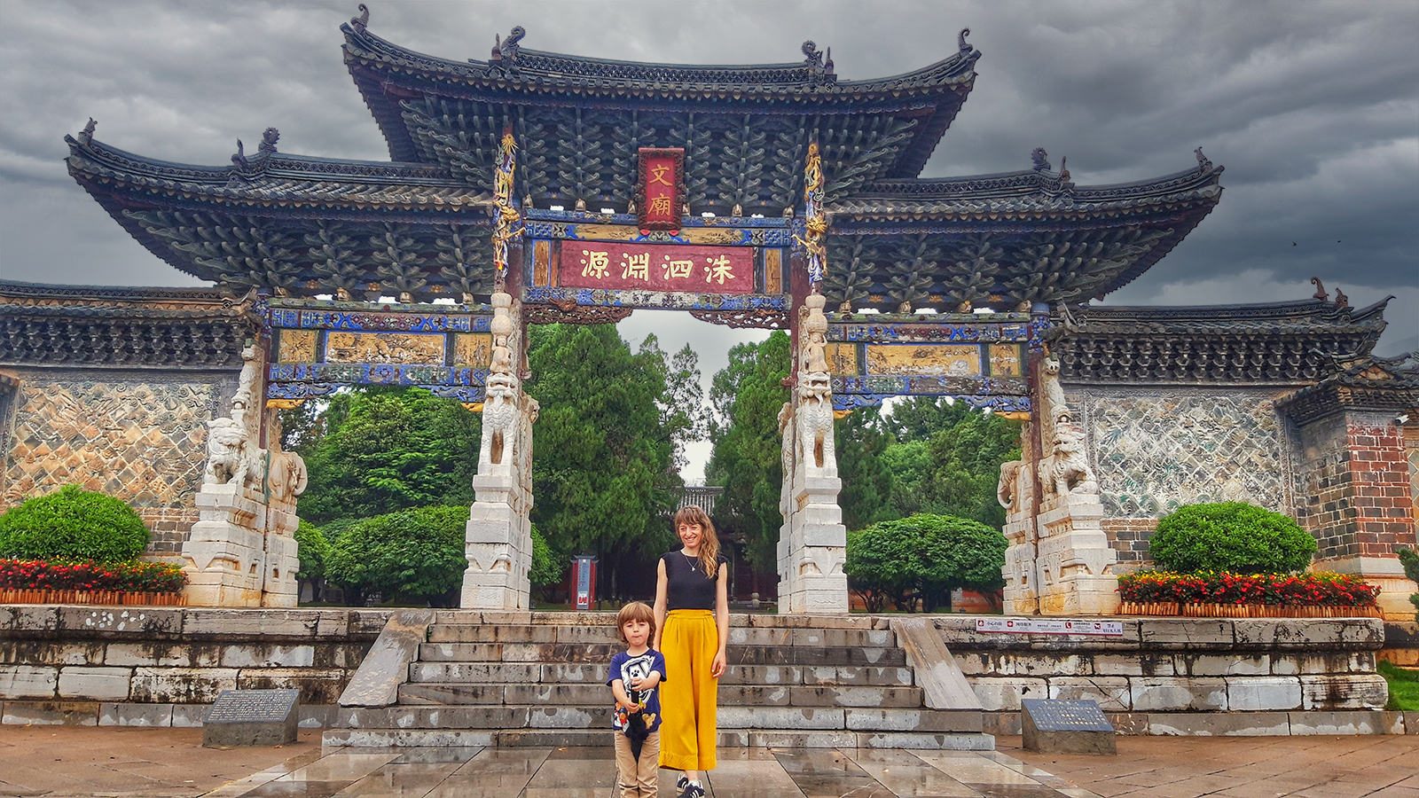 20240609_182106_edited copia